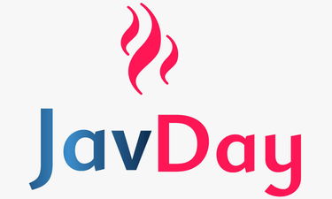 JavDay.com